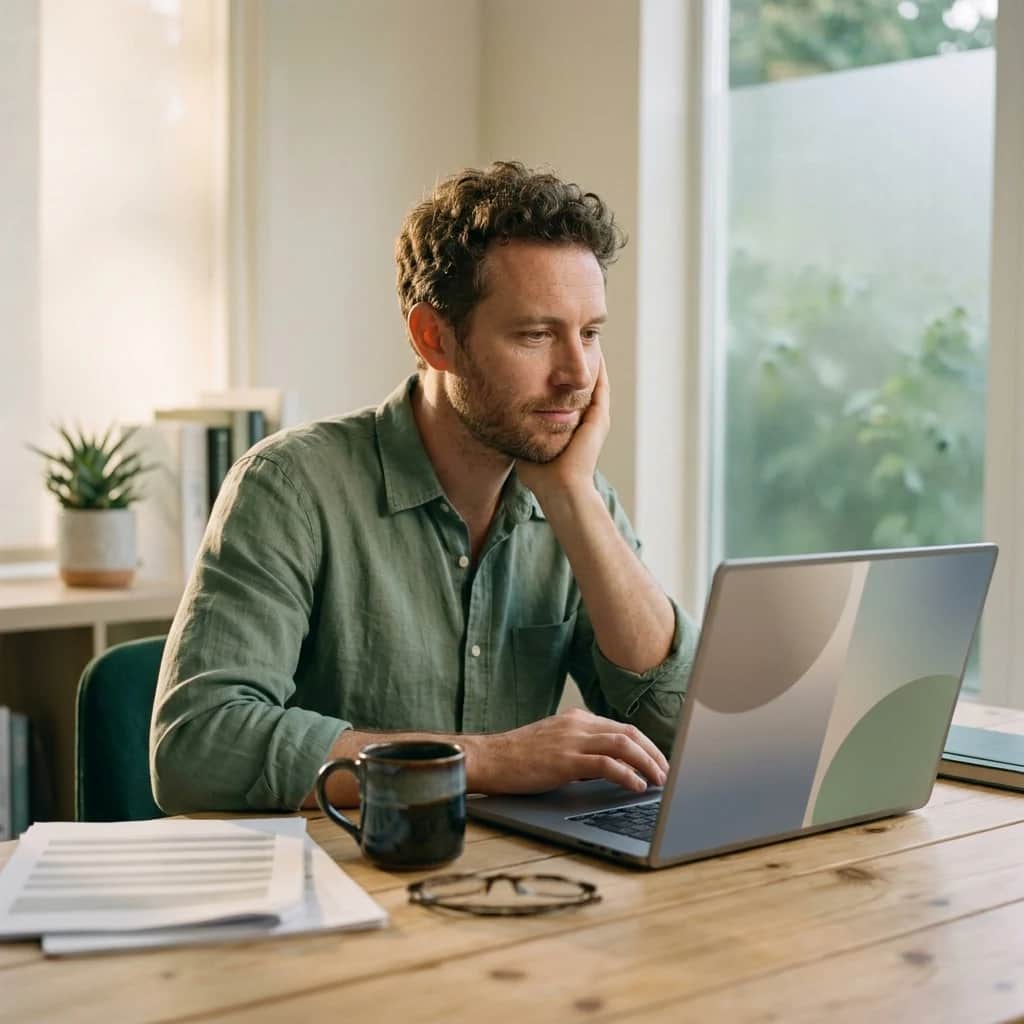 Comparing small business hiring tools and software